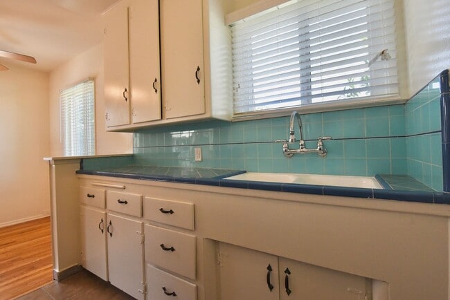 Photo - 10834 Bloomfield St Unit 34-05