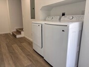 Photo - 2 bedrooms 2 baths home FOR RENT