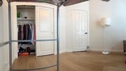 Photo - 2936 Ballesteros Ln