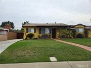 Photo - 1165 E Alvarado St House
