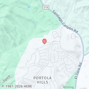 Building Photo - 28595 Cedar Ridge Rd