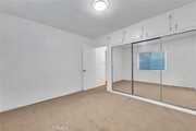 Photo - 14728 W Magnolia Blvd Condo Unit 1-1