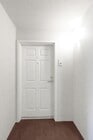 Photo - 160 S Hudson Ave Condo