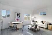 Photo - El Buho Apartment Unit 2