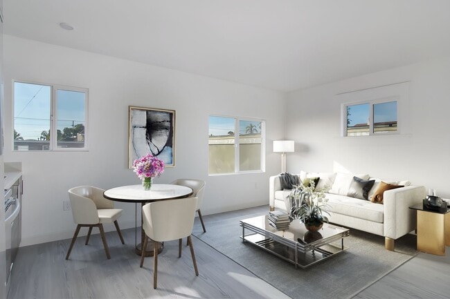 Photo - El Buho Unit 2