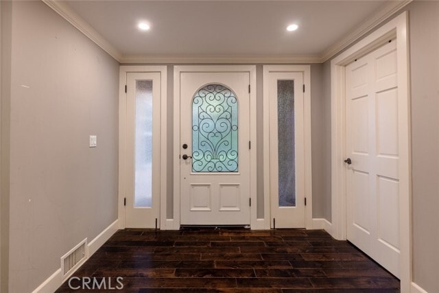 Photo - 2021 Orchard Ln