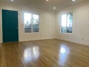 Photo - 477-479 Nassau Avenue Unit 0479