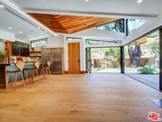 Photo - 3404 Cloudcroft Dr