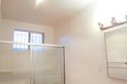 2 BR, 1 BA - Bathroom - Arthur Avenue Apartments