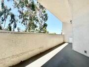 Photo - 3947 Los Feliz Blvd Apartment Unit 105A