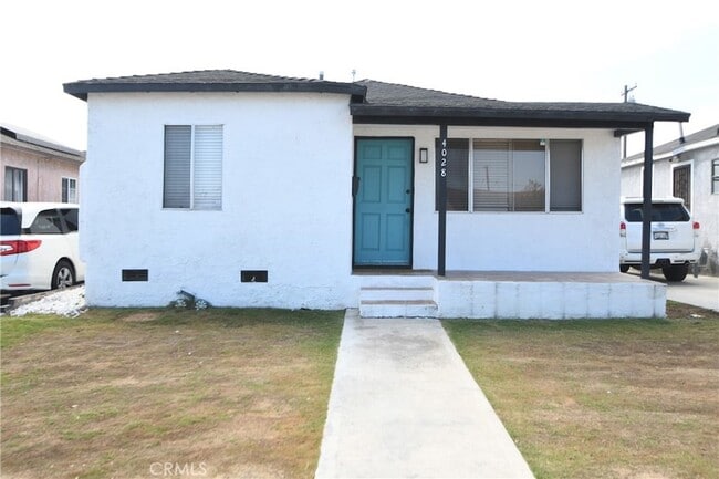 Photo - 4026 160th St Townhome