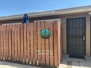Photo - CHARMING 2-BEDROOM CONDO FOR RENT IN RIVER...