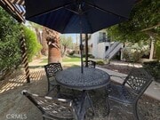 Photo - 45303 Sunset Ln Townhome