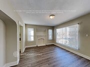 Photo - 122 E 83rd St House