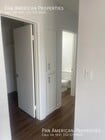 Photo - 4355 46th St Apartment Unit 2
