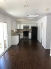 Photo - 1623 Drexel Dr House