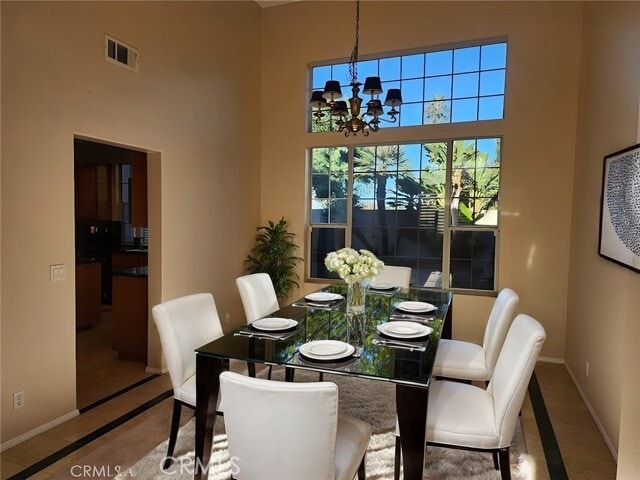 Photo - 12605 Prescott Ave