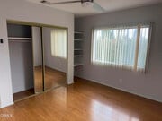 Photo - 4412 Prospect Ave