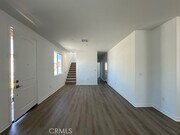 Photo - 31649 Cobalite Dr