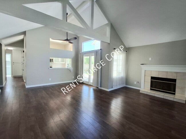 Photo - 23910 Clayton Ct