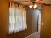 Photo - 1460 N Rose St Unit Guesthouse