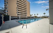 Photo - 525 E Seaside Way Unit 206