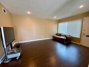 Photo - 2 Bed, 1 Bath Condo with a view of the hills!