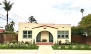 Duplex - 2218 San Marcos St Unit 2216