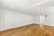 Photo - 8219 Norton Ave Condo Unit 5