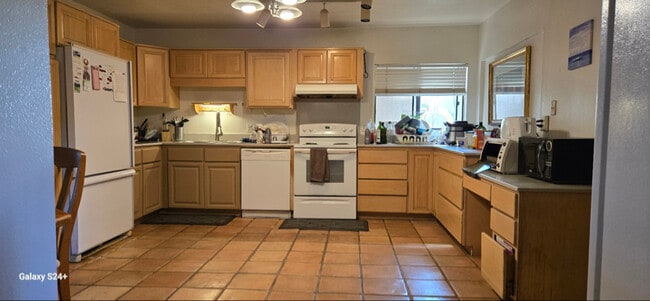 Photo - 3706 Jemez Dr