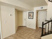 Photo - 22944 Estoril Dr Townhome
