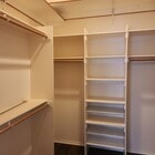 Photo - Single Level House in Carlsbad, 4 bed 2.5 bath, 3 car garage on a Cul de sac