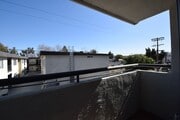 Photo - 7032 Remmet Ave Apartment Unit 209