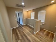 Photo - 3-Bedroom Townhome with Community Pool & S...