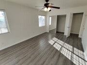 Photo - 16192 Appleblossom St House
