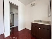 Photo - 25930 Narbonne Ave