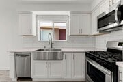 Photo - 10853 Hartsook St Unit 10855.5