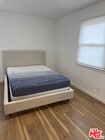 Photo - 1437 17th St Unit B
