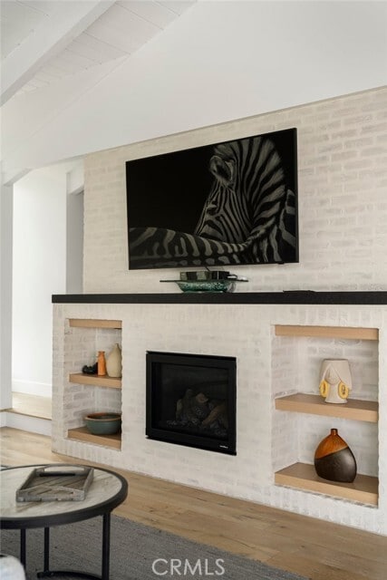 Photo - 790 Hermosa Way