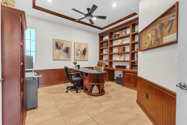 Photo - 81715 Charismatic Way