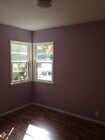 Photo - 1745 Silver Lake Blvd