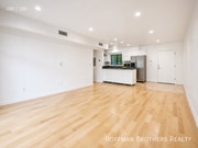 Photo - 1146 N Clark St Unit 8