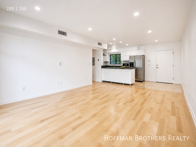 Photo - 1146 N Clark St Unit 8