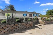 Photo - 16220 Del Norte House