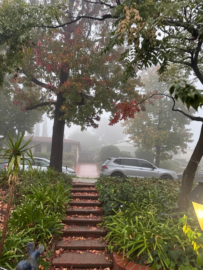 Photo - 9809 Creemore Dr Unit 9807