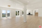 Photo - 1404 Devlin Dr