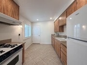 Photo - 1065 Belfast Ln