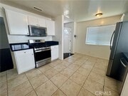 Photo - 1056 W 25th St House