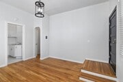 Photo - Great Hillcrest Studio Unit 3843-6