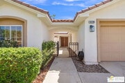 Photo - 50280 Spyglass Hill Dr House